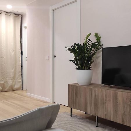 Casa Vacanze Como Dış mekan fotoğraf