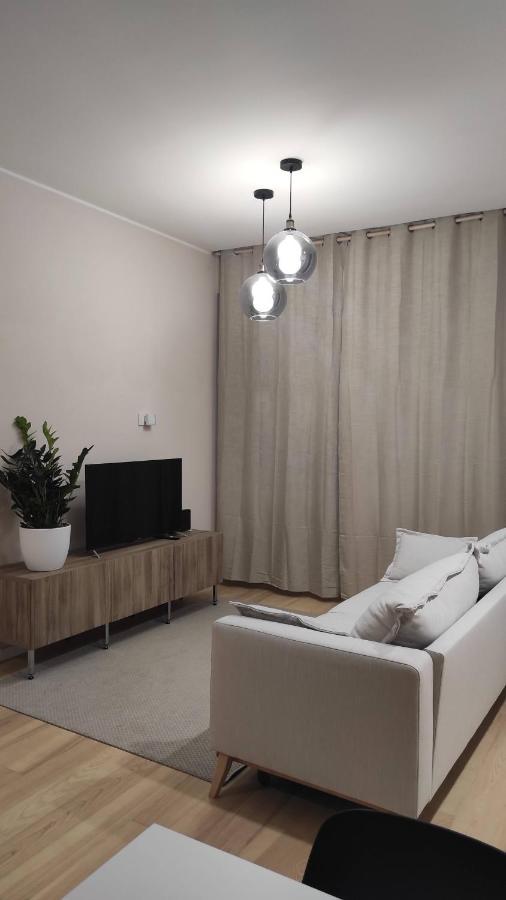 Casa Vacanze Como Dış mekan fotoğraf